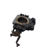 Throttle Body Throttle Valve Assembly 4-150 2.5L Fits 91-95 CHEROKEE 6