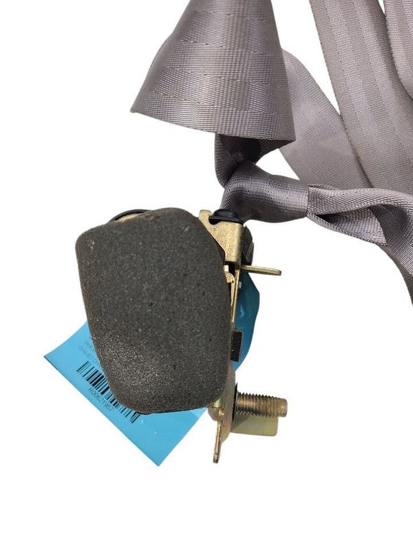 F150      1997 Seat Belt Rear 621957