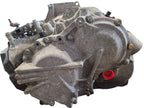 Automatic Transmission 5 Speed 3.4L FWD Opt M09 Fits 07-09 EQUINOX 666