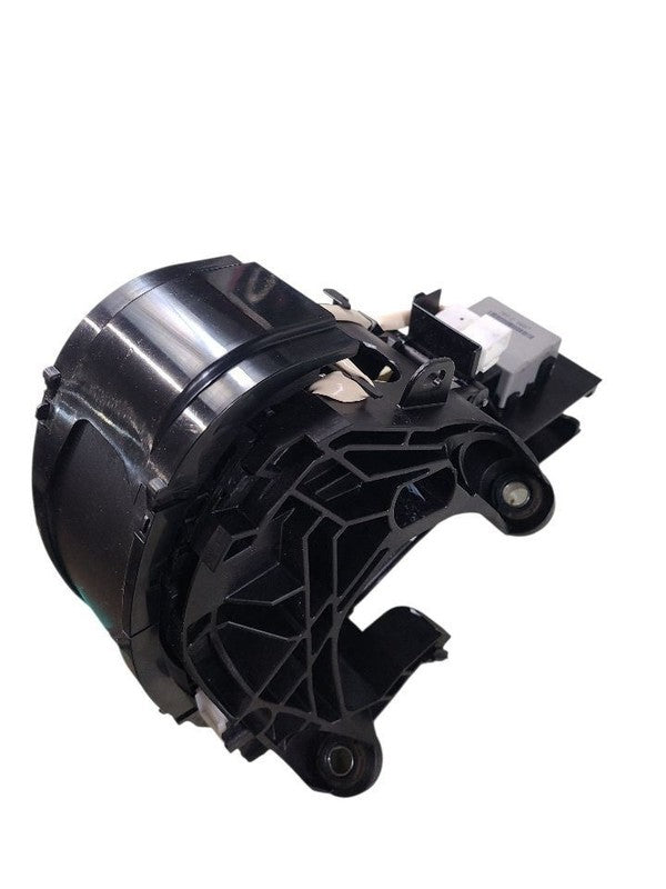 VENZA     2011 Transmission Shift 654460