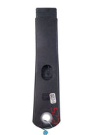 Seat Belt Front 2 Door Bucket Seat Driver Fits 19-23 DODGE 3500 PICKUP