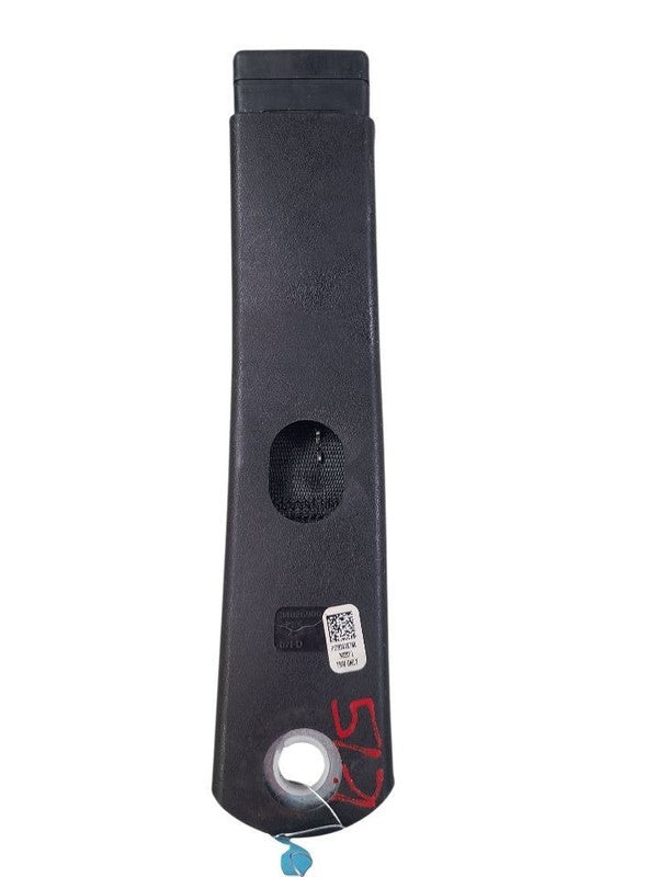 Seat Belt Front 2 Door Bucket Seat Driver Fits 19-23 DODGE 3500 PICKUP