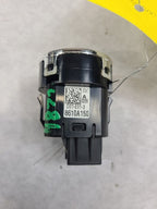 Ignition Switch With Passive Entry Fits 13-18 OUTLANDER SPORT 610733