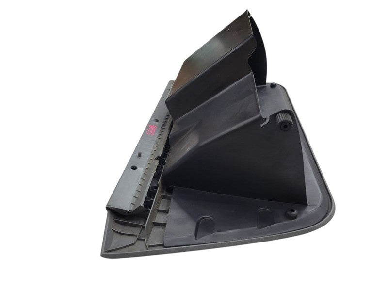 F350SD    2003 Glove Box 676023