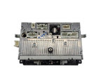 Audio Equipment Radio Receiver Am-fm-cd 6 Disc Fits 07-08 MAZDA CX-7 5