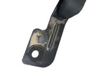 REAR F150      2018 Center Retractor Seat Belt Rear 580473