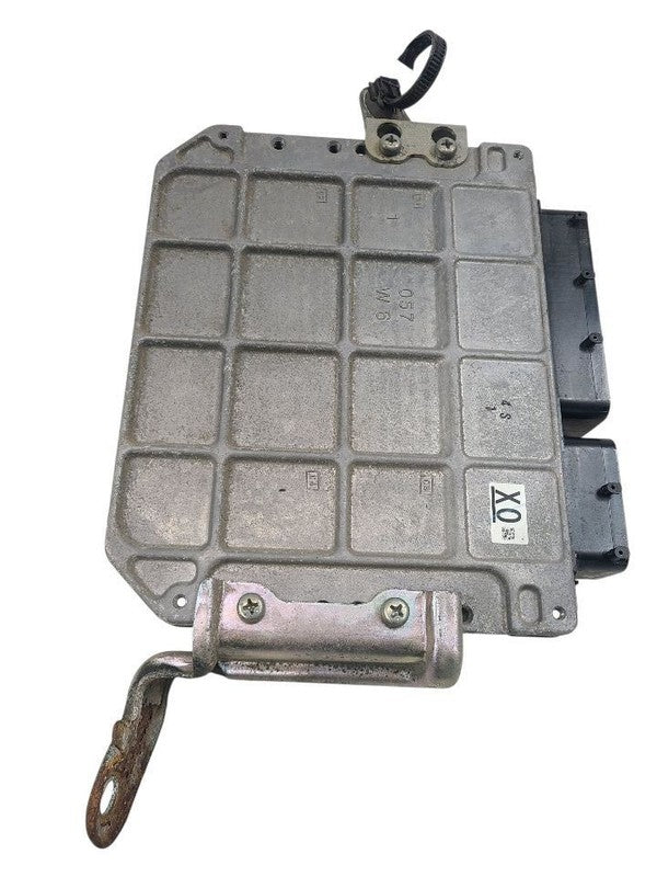 Engine ECM Electronic Module Engine Contrl Prius Fits 15 PRIUS 651858 