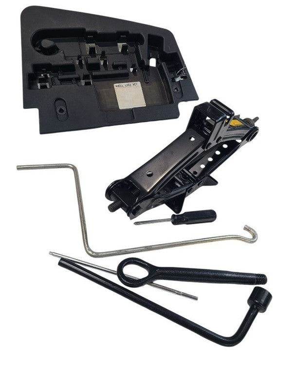 GS350     2013 Jack 661107