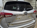 Trunk/Hatch/Tailgate Without 360 View Mono Vision Fits 19-20 ENVISION 