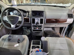 Speedometer Fits 2010 TOWN & COUNTRY 569638 5172805AF