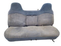 F350      1995 Seat Rear 671894
