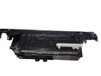 TUNDRA    2016 Glove Box 662484