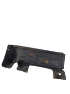 MIATA     1999 Rocker Panel Moulding 653195