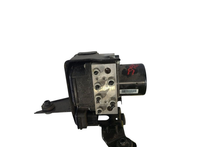 Anti-Lock Brake Part Assembly VIN 1 4th Digit Limited Fits 13-16 MALIB