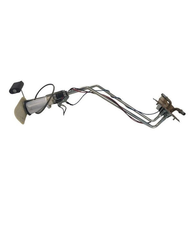 Fuel Pump Assembly Gasoline Tank Mounted Fits 86-88 RANGER 671491