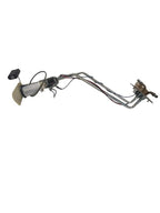Fuel Pump Assembly Gasoline Tank Mounted Fits 86-88 RANGER 671491