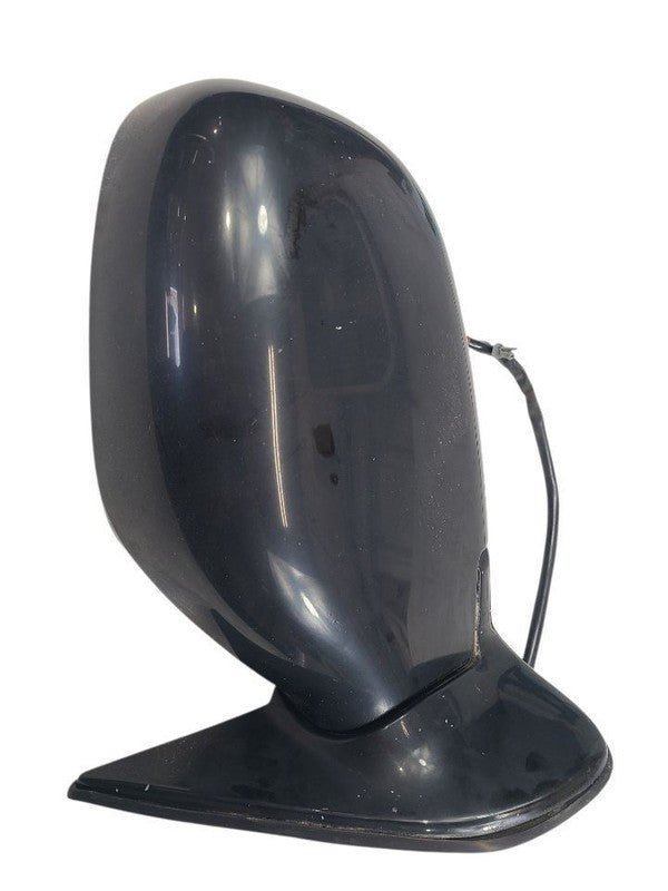 Driver Side View Mirror Power Thru 10/00 Fits 99-01 INFINITI QX4 65825