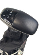 DURANGO   2019 Transmission Shift 669119