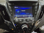 Passenger Right Air Bag Passenger Dash Fits 12-17 VELOSTER 577431
