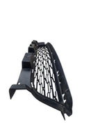 Grille Lower Center Mesh Without Widebody Fits 15-23 CHARGER 676153