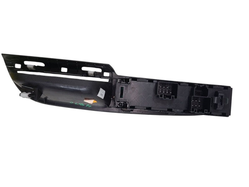 Driver Front Door Switch Driver's Mirror And Window Fits 13-19 ESCAPE 