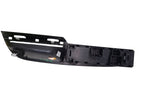Driver Front Door Switch Driver's Mirror And Window Fits 13-19 ESCAPE 