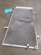 AC Condenser Fits 09-16 VENZA 650159