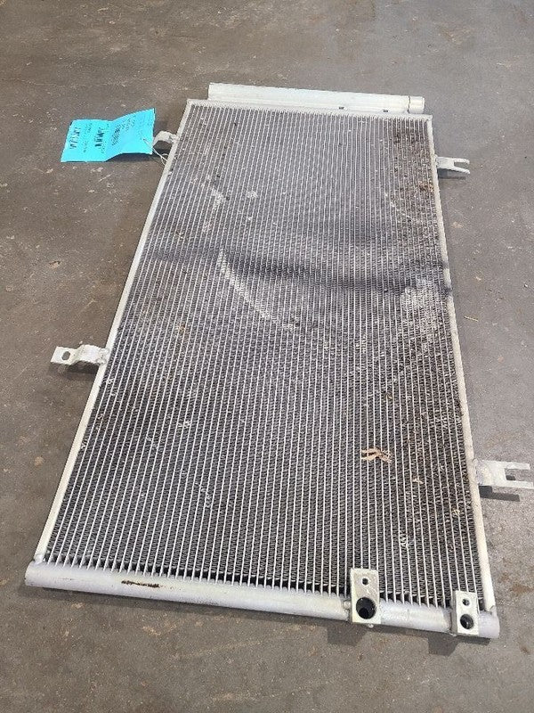 AC Condenser Fits 09-16 VENZA 650159