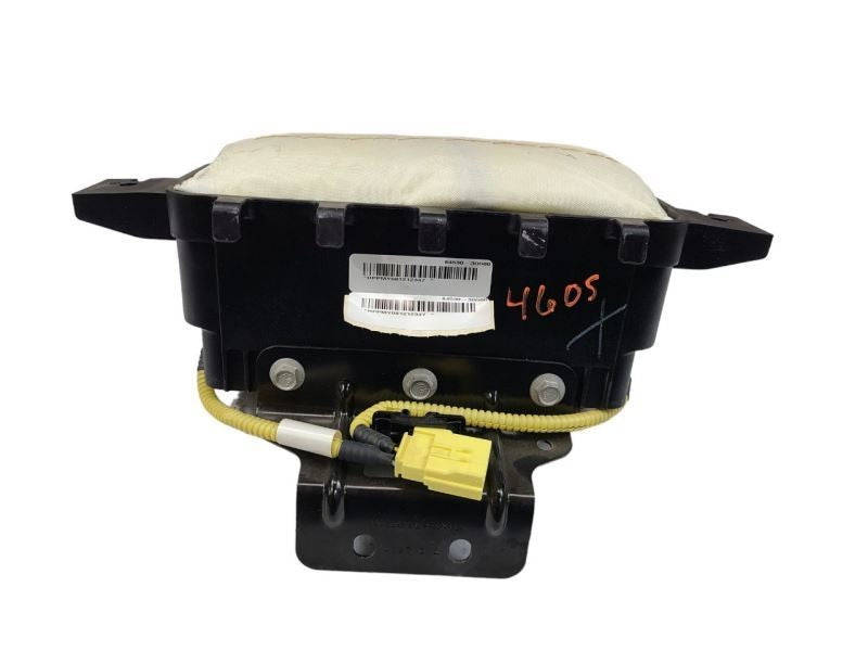 Passenger Air Bag Front VIN B 8th Digit Passenger Fits 11-14 SONATA 58