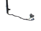 RAM2500   2011 Lamp Wiring Harness 641152