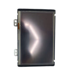 Info-GPS-TV Screen Display Screen Dash With Navigation Fits 11-17 QUES