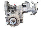 Transfer Case 3.6L Fits 19-25 BLAZER 659261
