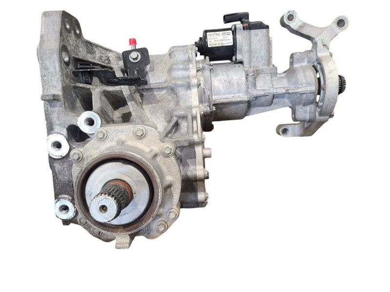 Transfer Case 3.6L Fits 19-25 BLAZER 659261