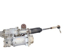 Steering Gear/Rack Power Rack And Pinion Fits 16 SIERRA 1500 PICKUP 65