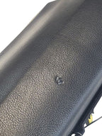GS350     2015 Glove Box 665327