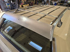 CUSTOM-SW 1978 Luggage Rack 647894