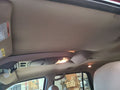 EXPEDITON 1998 Headliner 665524