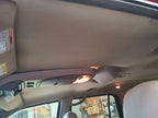EXPEDITON 1998 Headliner 665524
