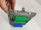 RENEGADE  2021 Engine ECM 529313