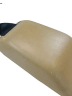 DART      1975 Seat Belt Front 668145