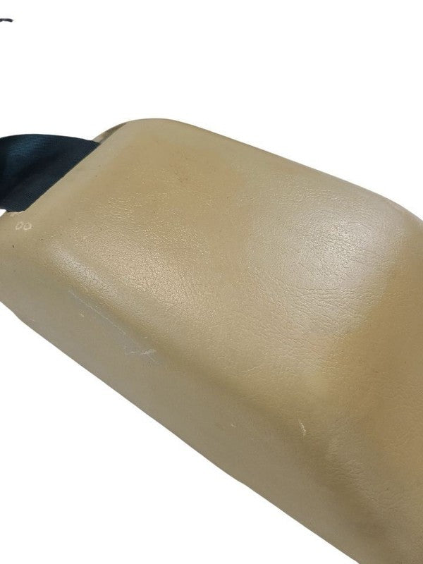 DART      1975 Seat Belt Front 668145