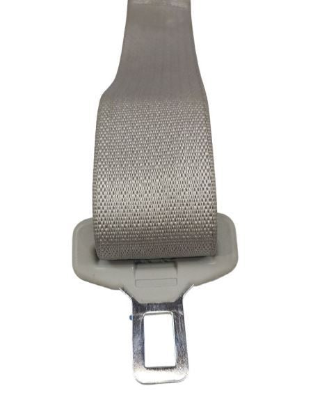 TRAVERSE  2017 Seat Belt Rear 589092