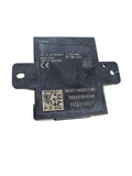 CORSAIR   2023 Chassis ECM 643623