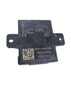 CORSAIR   2023 Chassis ECM 643623