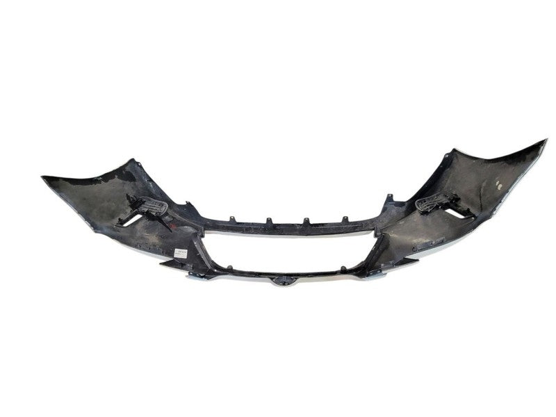 Front Bumper Fits 14-16 SCION TC 668442