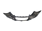 Front Bumper Fits 14-16 SCION TC 668442
