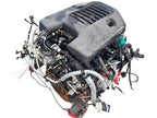 Engine 3.5L VIN 8 8th Digit Turbo Fits 22-24 EXPEDITION 680788
