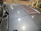 Hood Fits 06-10 HUMMER H3 679845