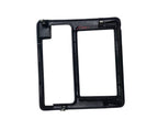 T100      1996 Dash Bezel 676239