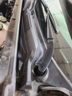 MALIBU    2021 Cowl 668800